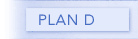 plan d