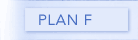 plan f