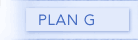 plan g