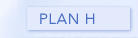 plan h