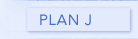 plan j