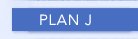 plan j