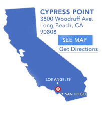 cypress point map