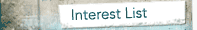 interest list