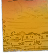 Cypress point nav logo