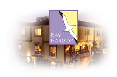 bay harbor photo