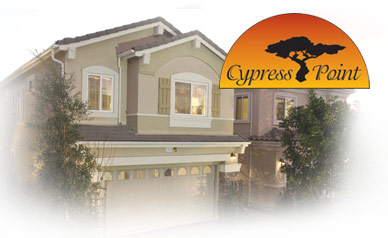cypress point rendering